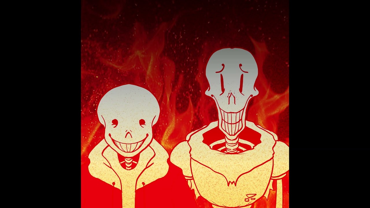 Hate Boner Reversed || SRG FNF Covers || Hateboner