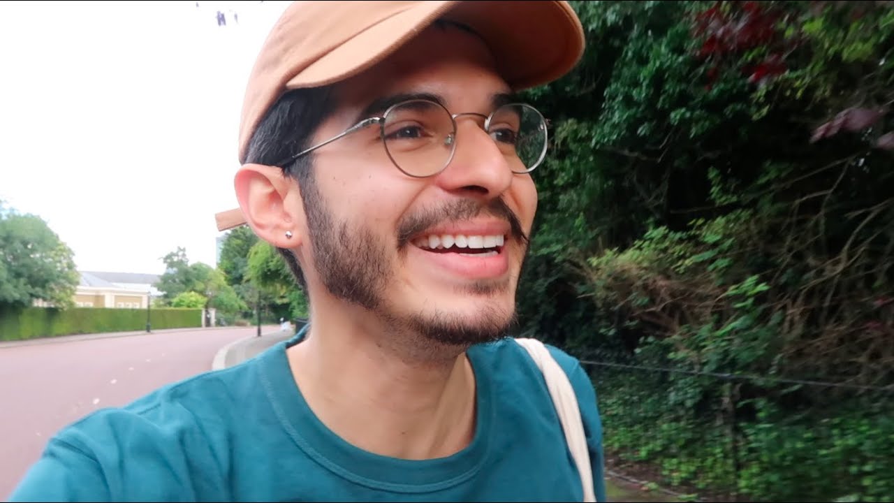 ressignificando a forma de ver a vida