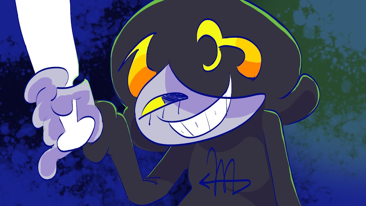 trithe theme.wav.mp4.ogg