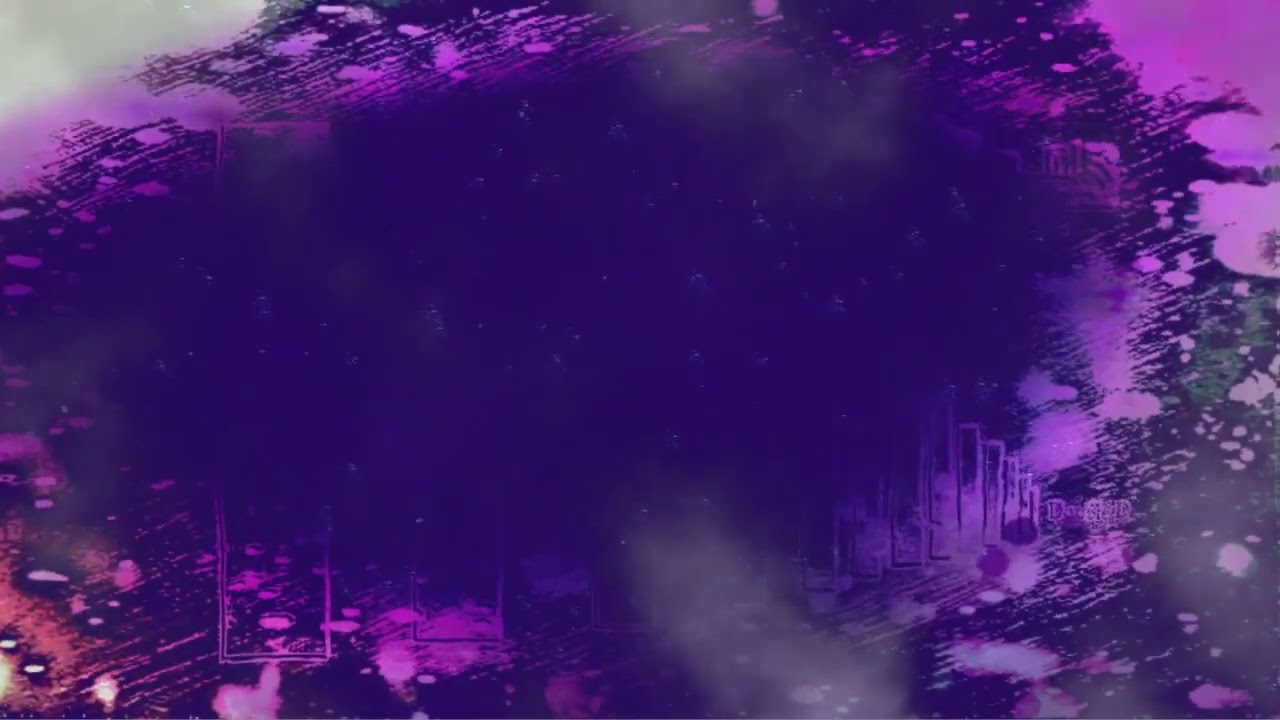 曲方陽2082_Double D