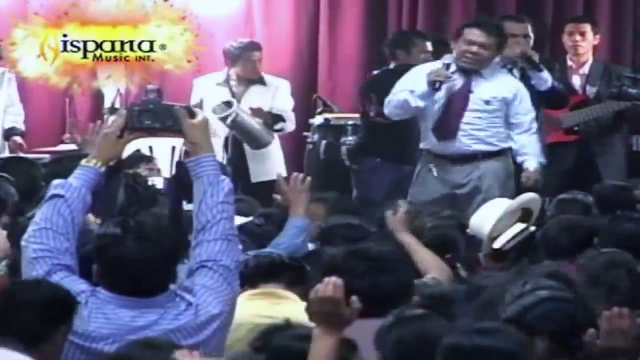 JULIO ELIAS FUEGO DE DIOS