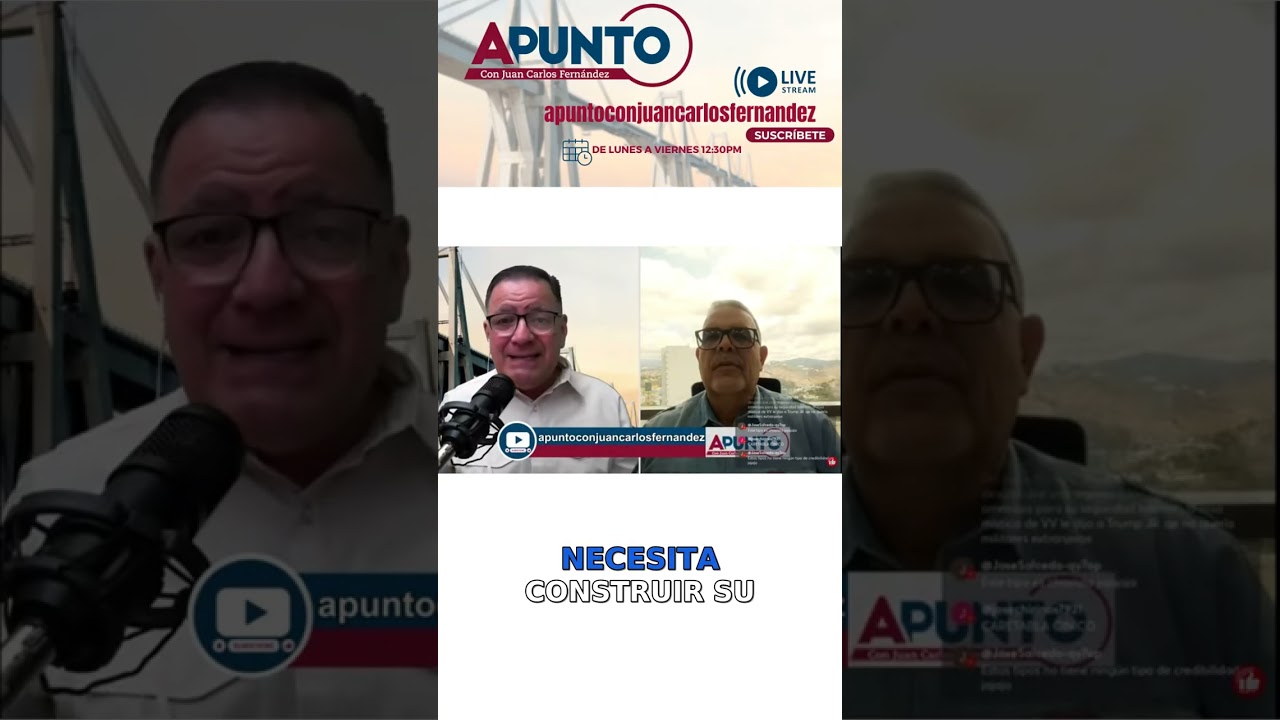 La clave del éxito electoral: votos vs. maquinaria política