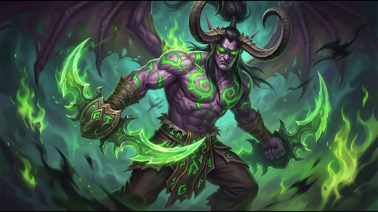 Ich bin kein Pro   Aber dieses Deck spiele ich trotzdem