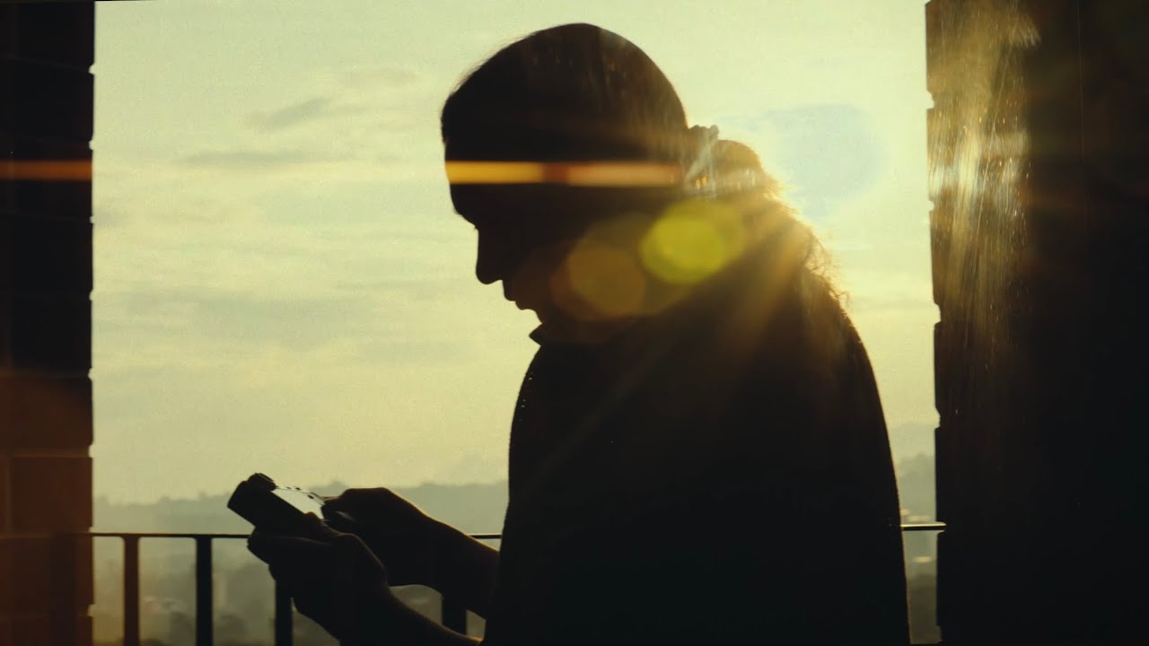 The Sony FX3 Romanticizes Life | Guatemala Travel Short Film