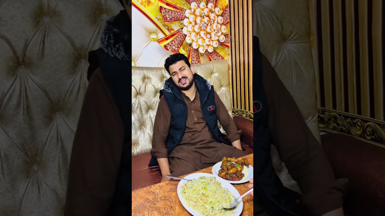 मां के हाथों के खाना क्यों 