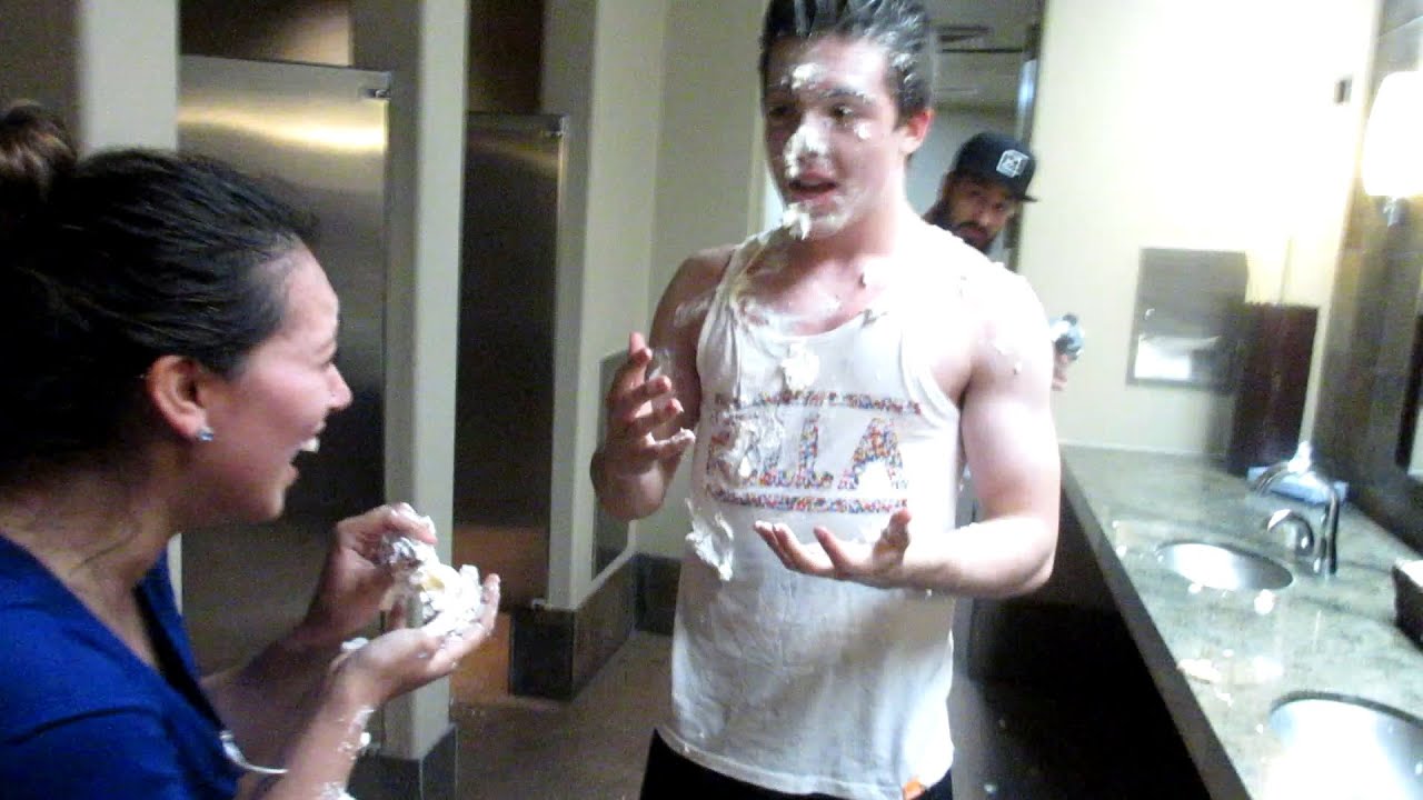 FAZE ADAPT GETS PRANKED! AGAIN!!