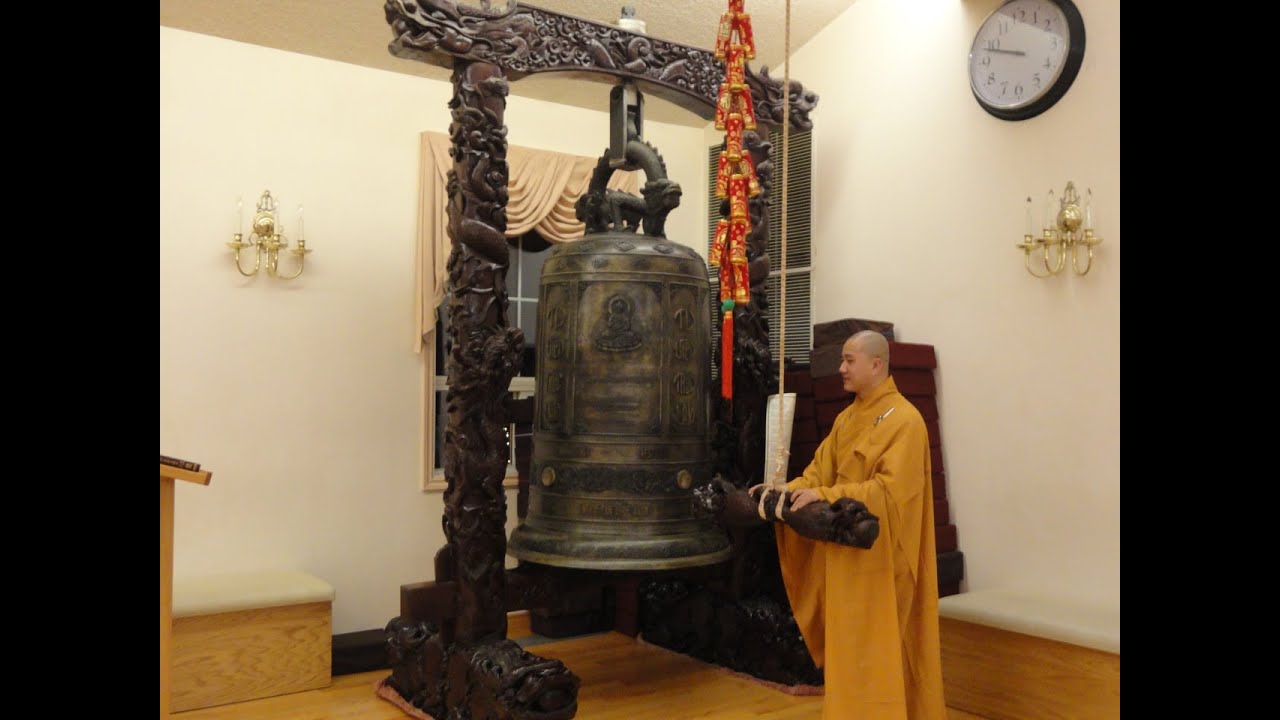 Tấm L&ograve;ng Cho Nhau ( Vấn Đ&aacute;p ) - Thầy Th&iacute;ch Ph&aacute;p H&ograve;a  July 15 , 2015