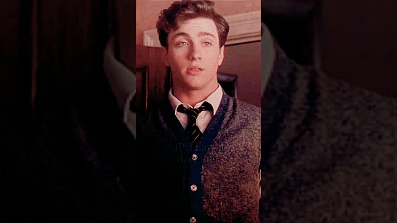 Y/n Potter || Part 15 || POV: No one like the Potters… #harrypotter #jamespotter #marauders #pov