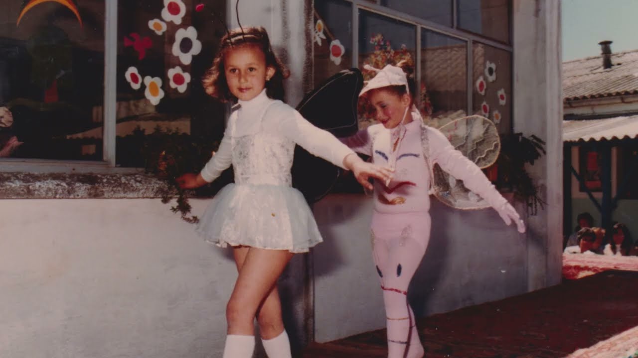 Rosarinos: 60 Años de Educación Católica en Estación Atlántida