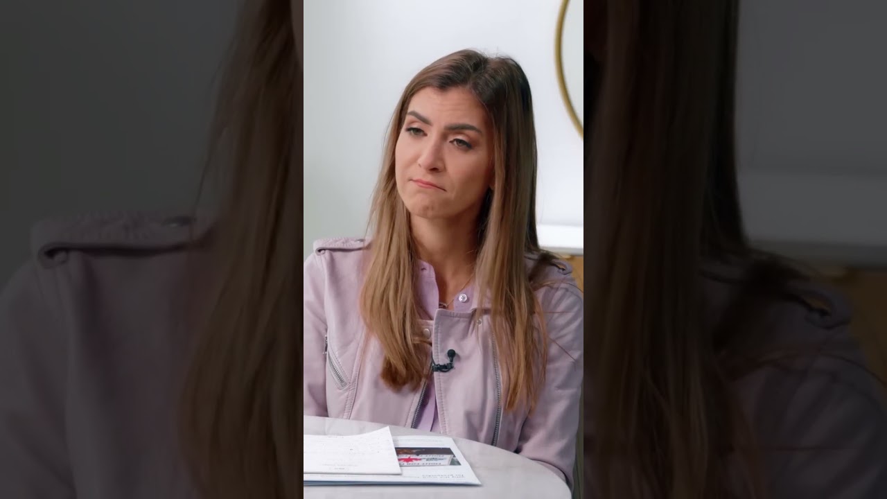 #canada #trudeau #canpoli #pierrepoilievre