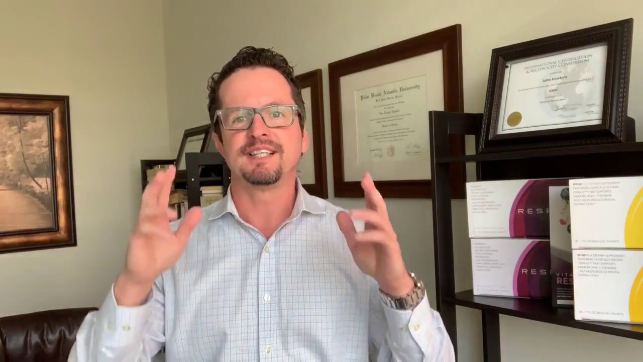 3 Core Fears That Are Your Biggest Block To Success -Gateway Counseling Center