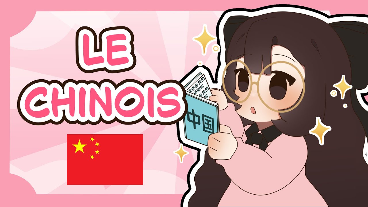 Le Chinois