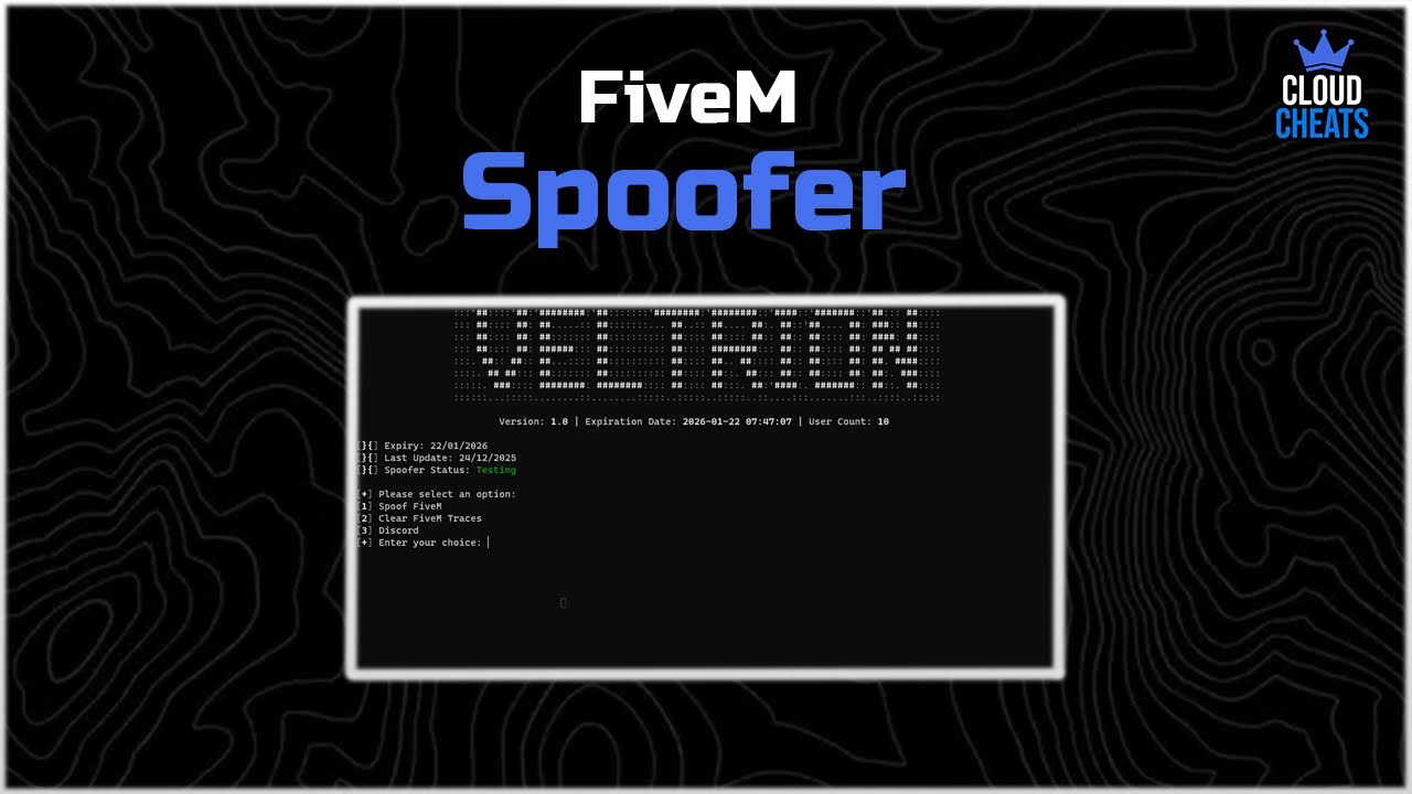 HOW TO UNBAN FIVEM SERVER | HOW TO UNBAN FIVEM 2025 ( TXADMIN - ANTICHEAT AND CFX ) FIVEM TX UNBAN