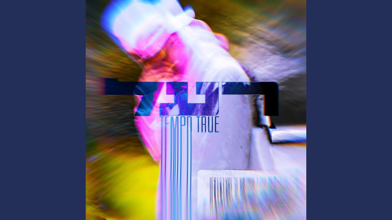 רעל