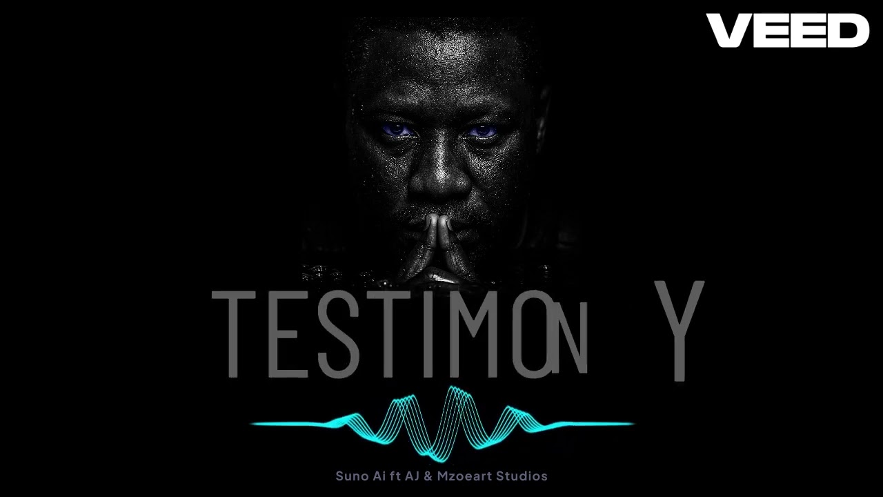 Testimony