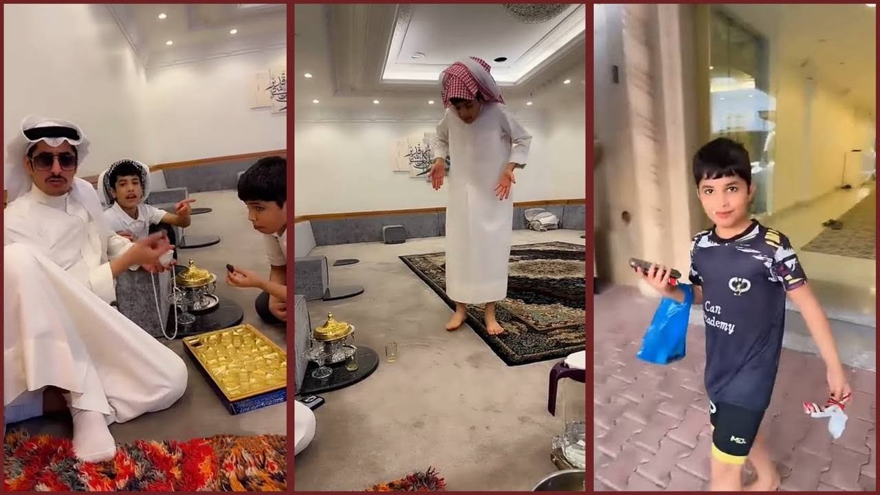 سنابات فراج قزيع السهلي |