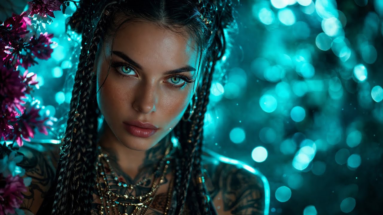 Beautiful Emotional Trance 2026 ✨ Progressive & Uplifting Trance DJ Mix