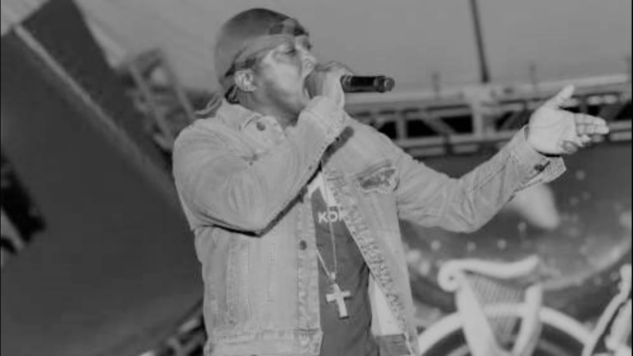 Killamanjaro Vs Bodyguard 2 Oct 1994 Old Harbour JA | Return Of Murderation Sound Clash