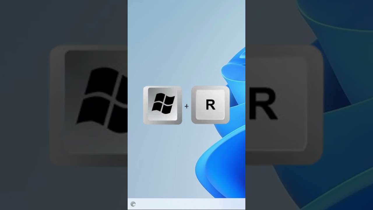 Windows 11 | How to Auto Login #zombieapocolypse