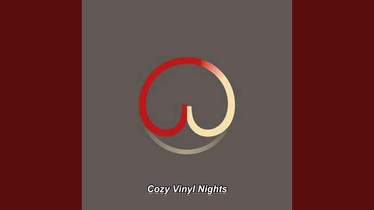 Cozy Vinyl Nights