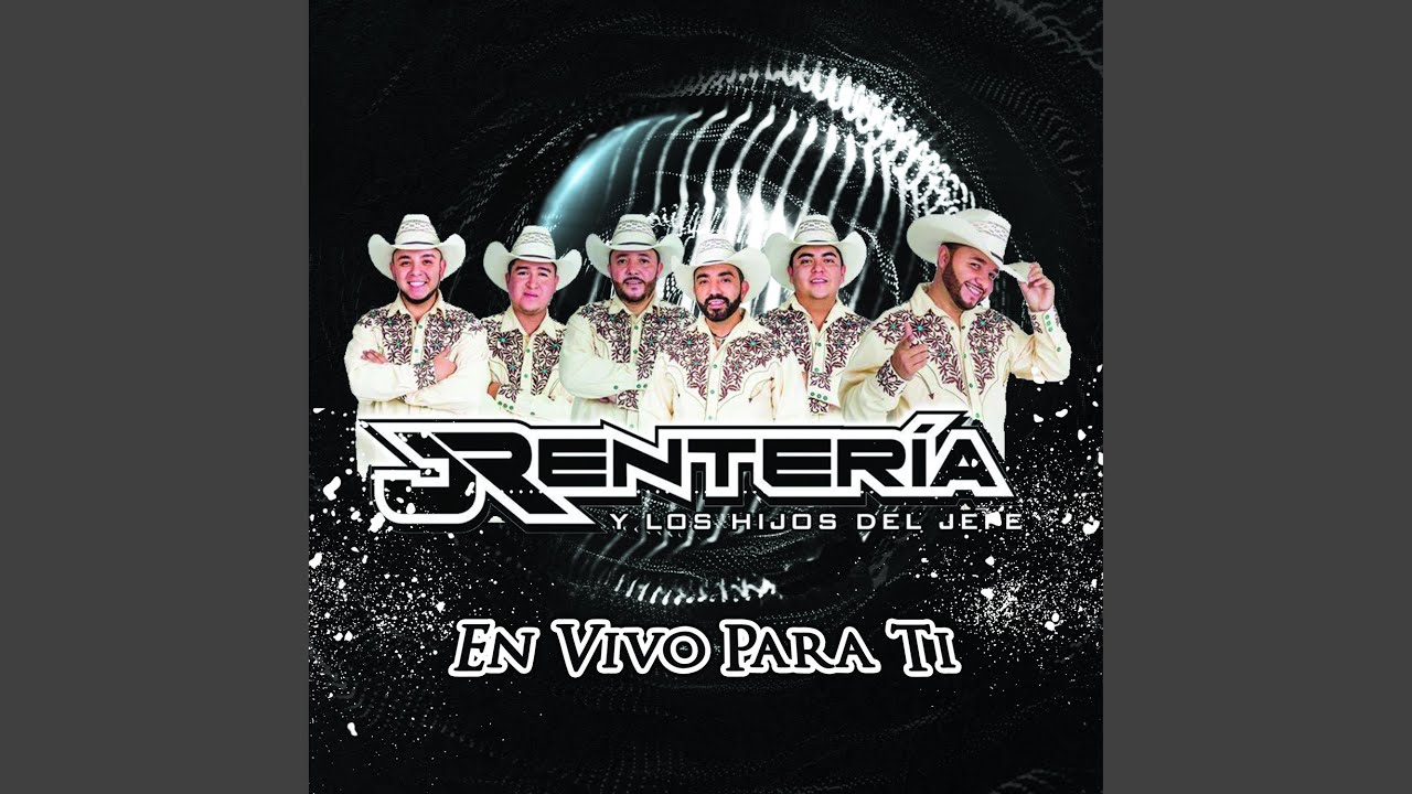 Corrido De Contrayerba