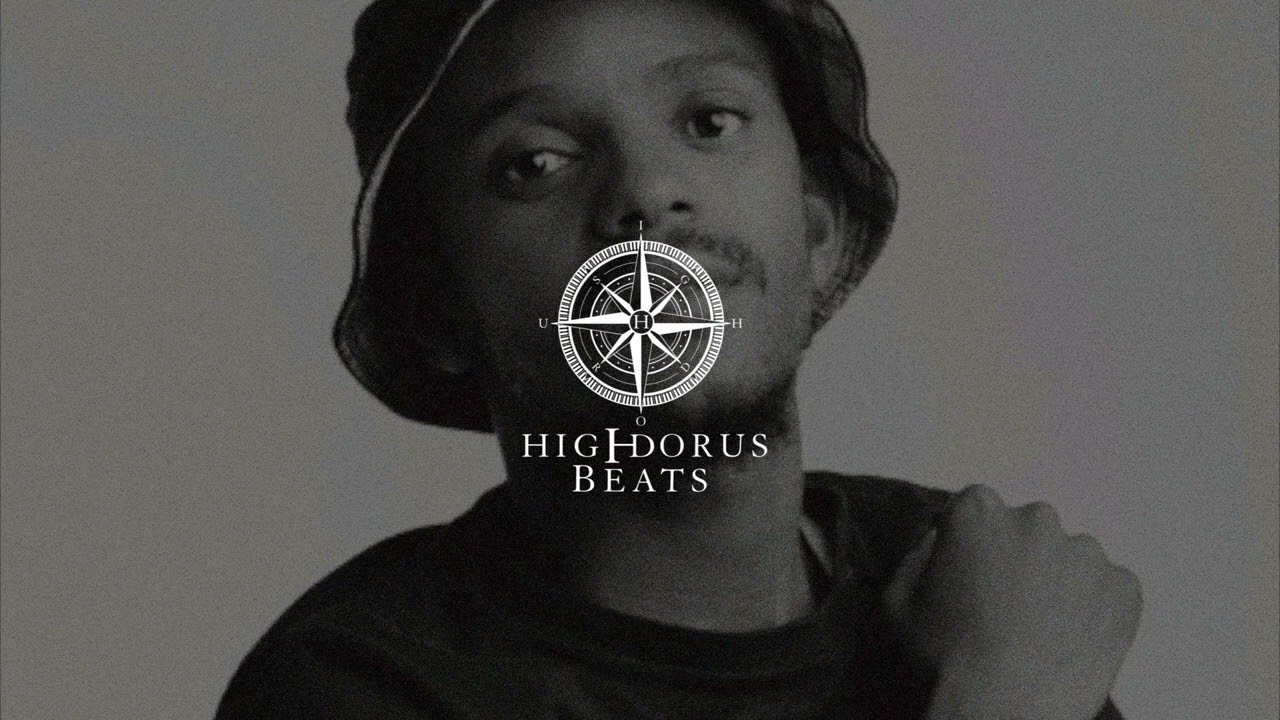 AMAPIANO (KABZA DE SMALL) TYPE BEAT prod. by HIGHDORUS BEATS