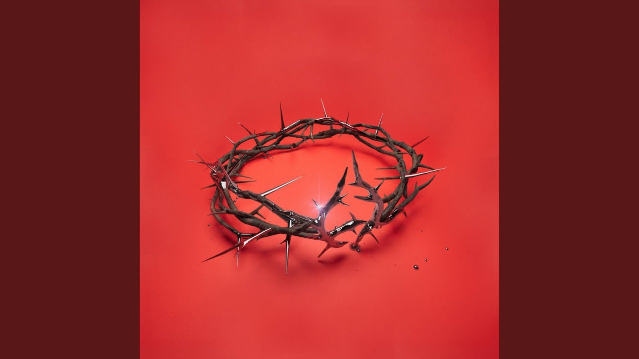 Hell Is Empty