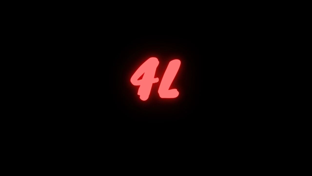 Dante - 4L (prod.DEXTAH)