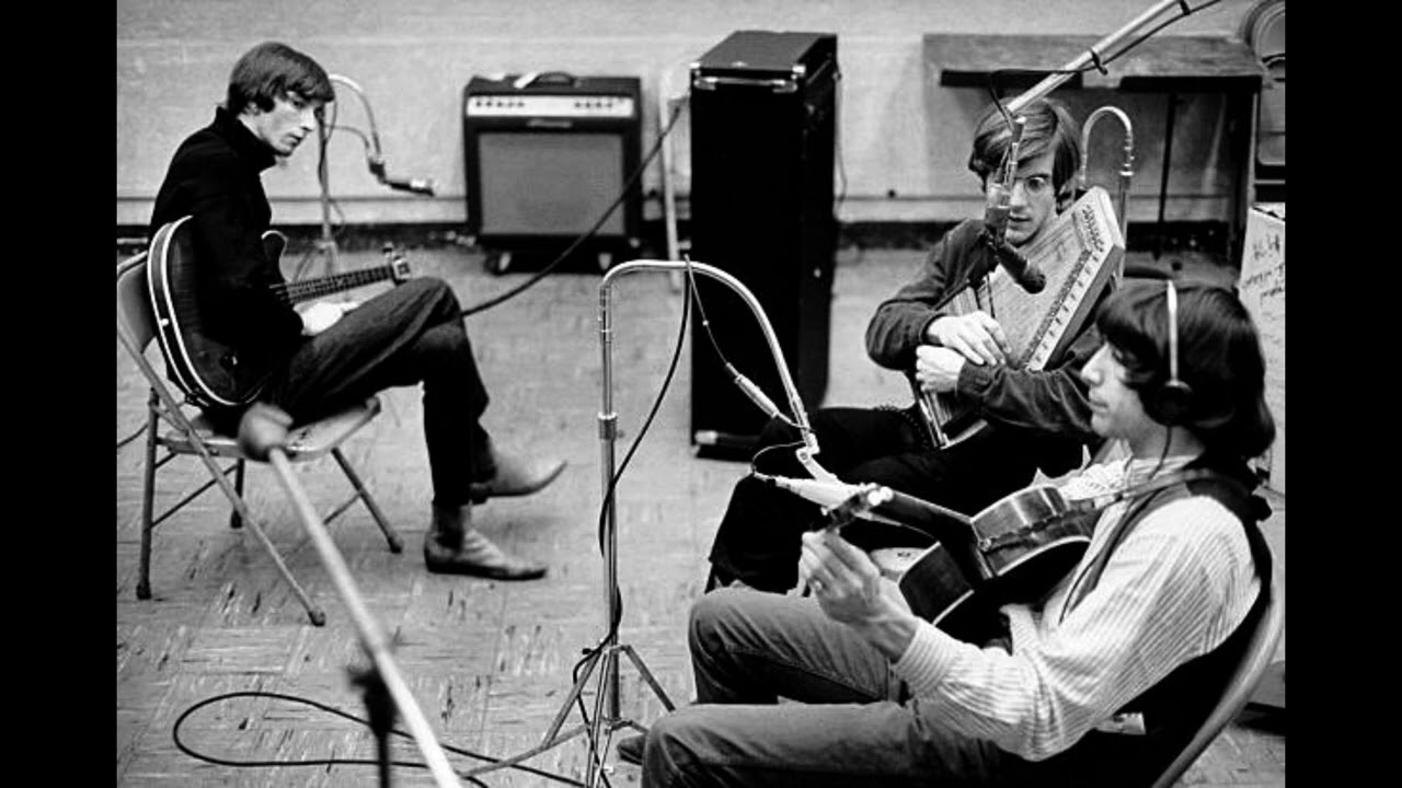 The Lovin' Spoonful – 