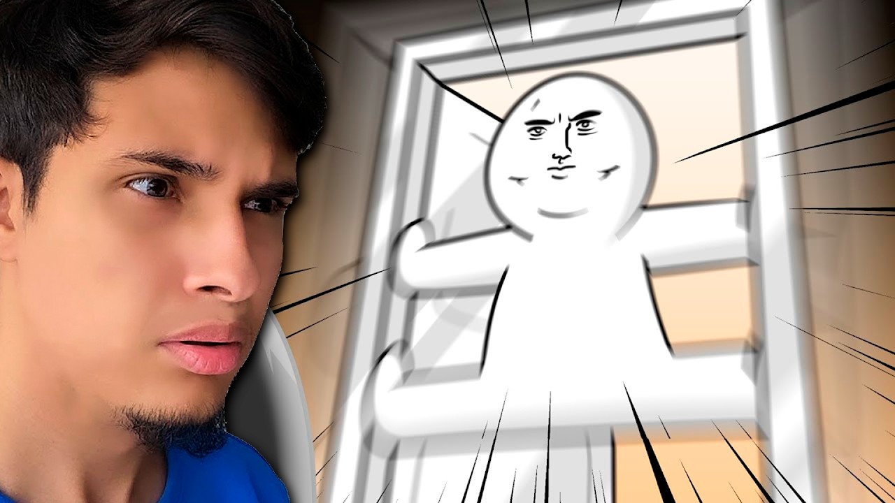 COM CERTEZA Você Fez Isso Uma VEZ!!