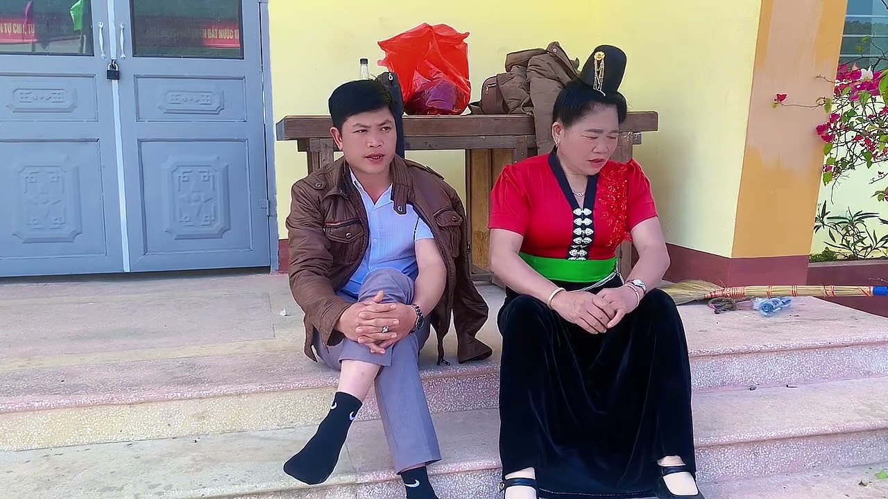 ngày 30 1/2026/😹😹😹🌹🌹❤️❤️😹❤️😭😅