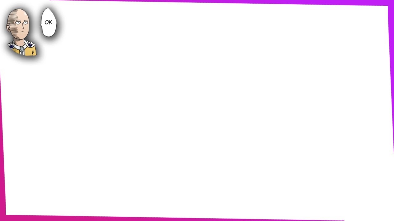 Dead by Daylight - Hater unbans HELLHOUND!!1! Alcostrim on Twitch!
