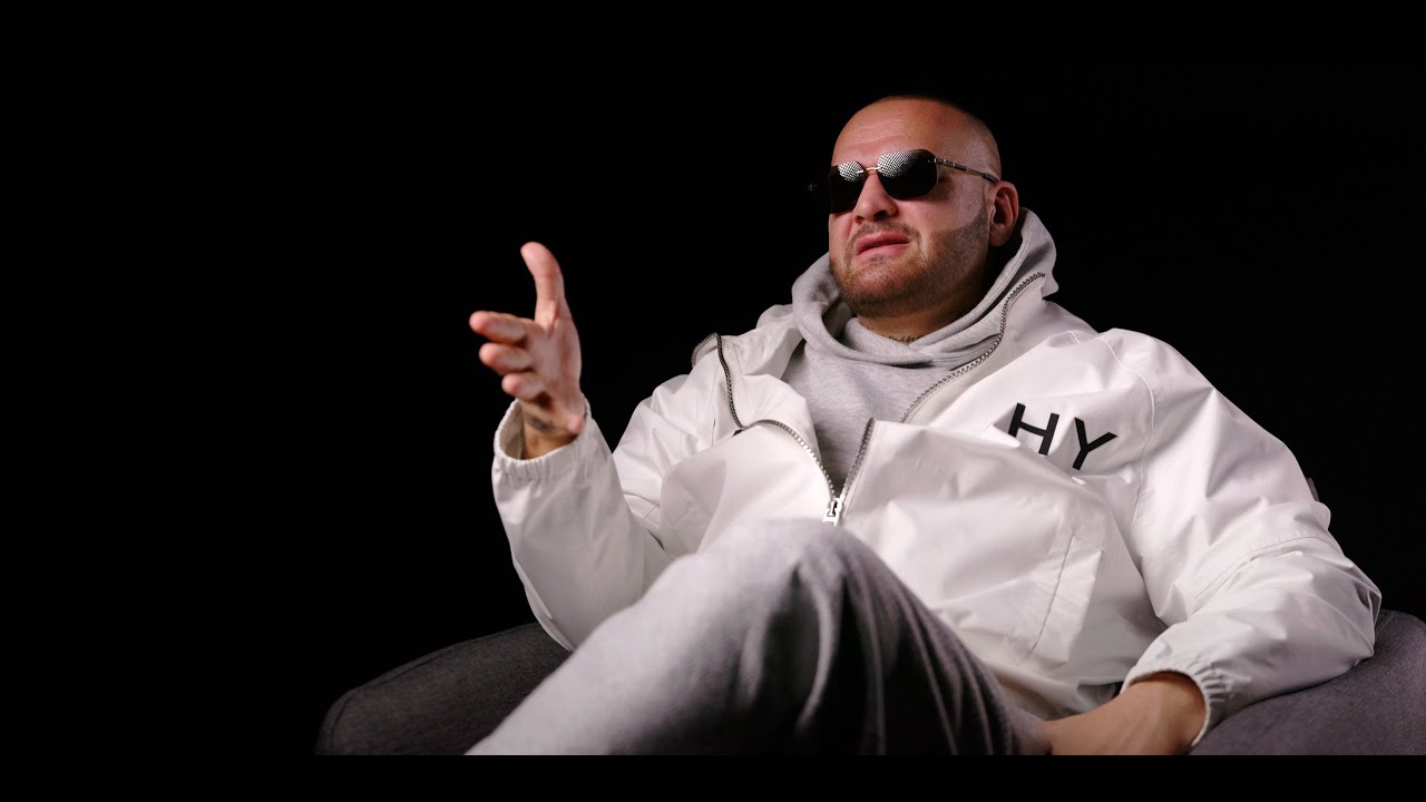 Rytmus o skladbe Cigánsky sen |O2 Arena King Forever| Playlist #1 Epizóda
