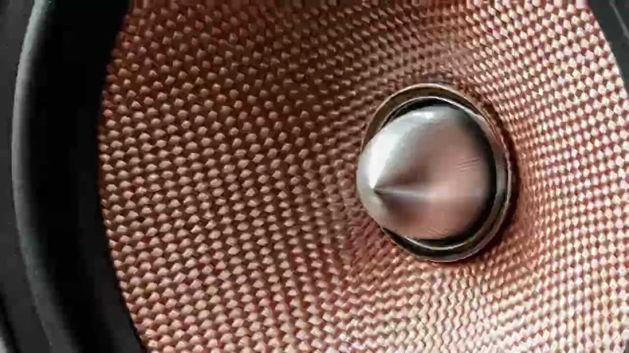الهروب من الواقع 