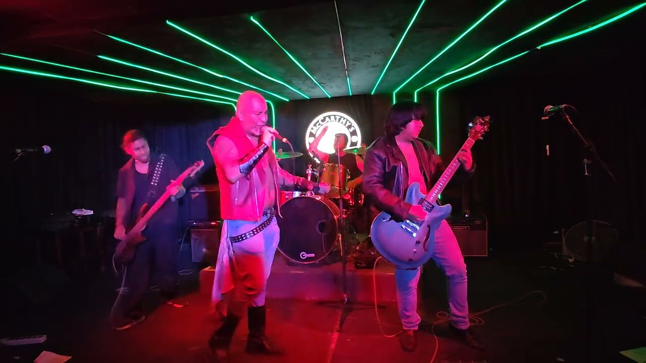 Fallen Angel  Zagarath 