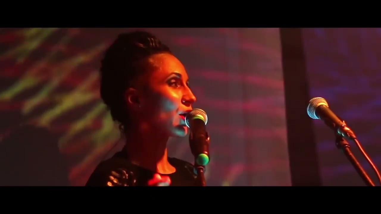 Zapowiedź Muzykant&oacute;w cz. 2   SIEMIA Bug Festival 2021