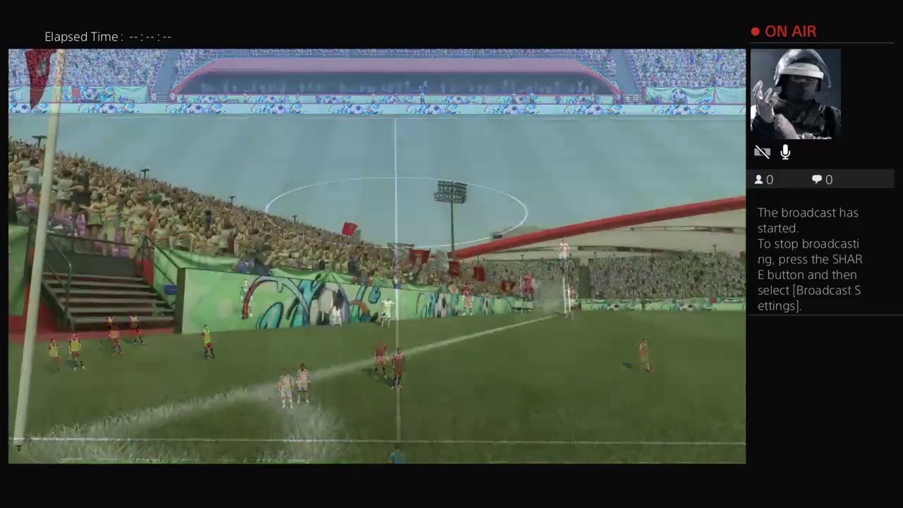 WHAT IF SBC