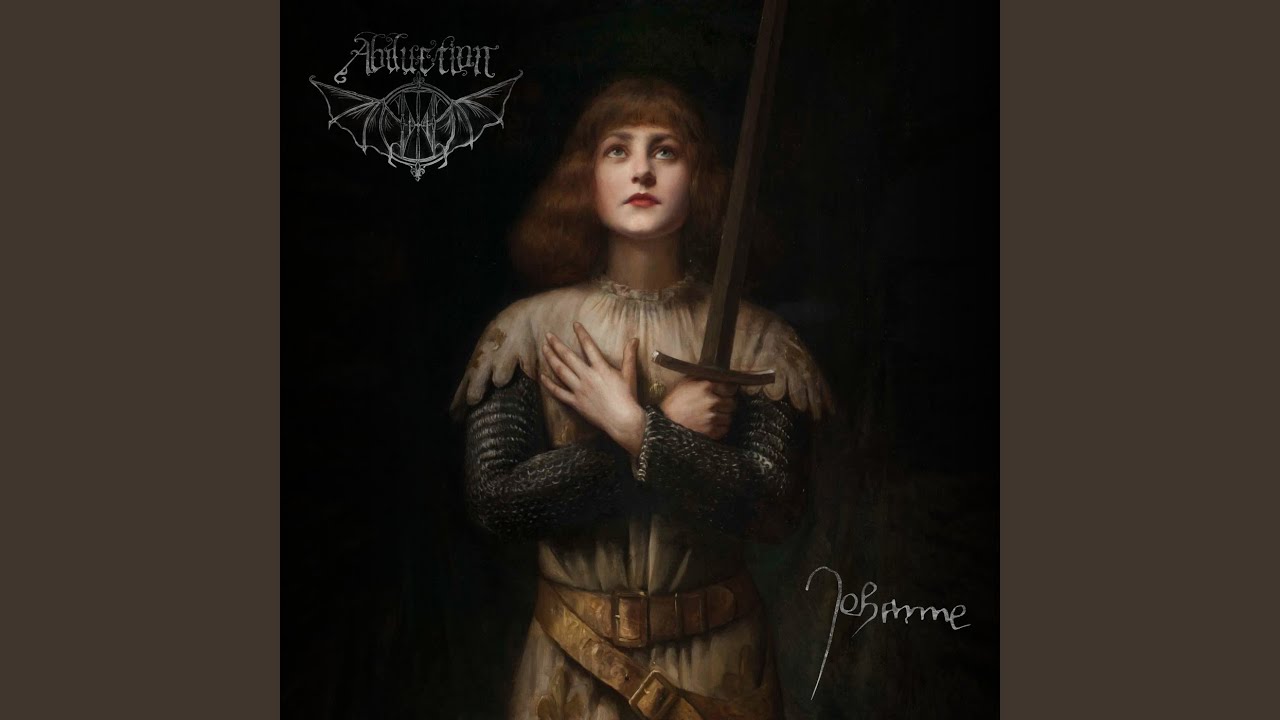 La chevauchée de la loire