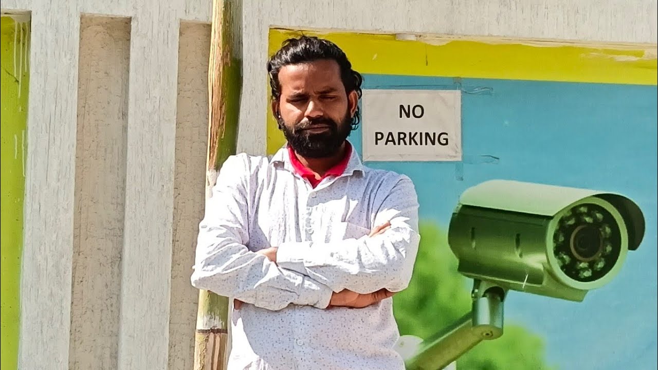 dabang Thakur up 13 लाइव है!