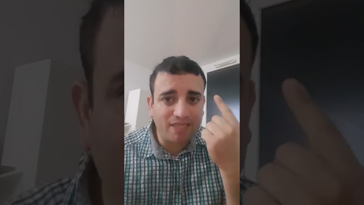 مهم جدا حول طريق بيلاروسيا بولندا. و طرق جديدة تستعمل ضد المهاجرين