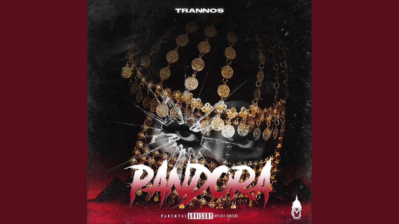 Pandora