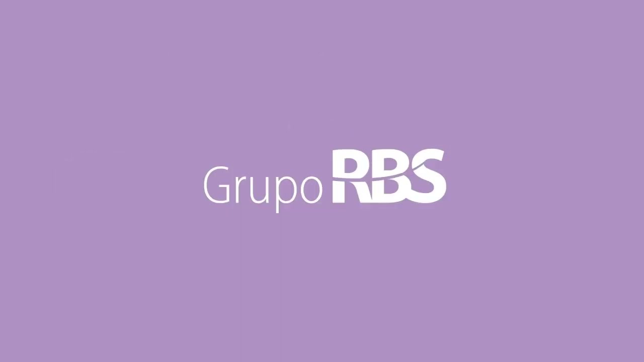 Vinheta: A gente vive junto - Grupo RBS (2022)