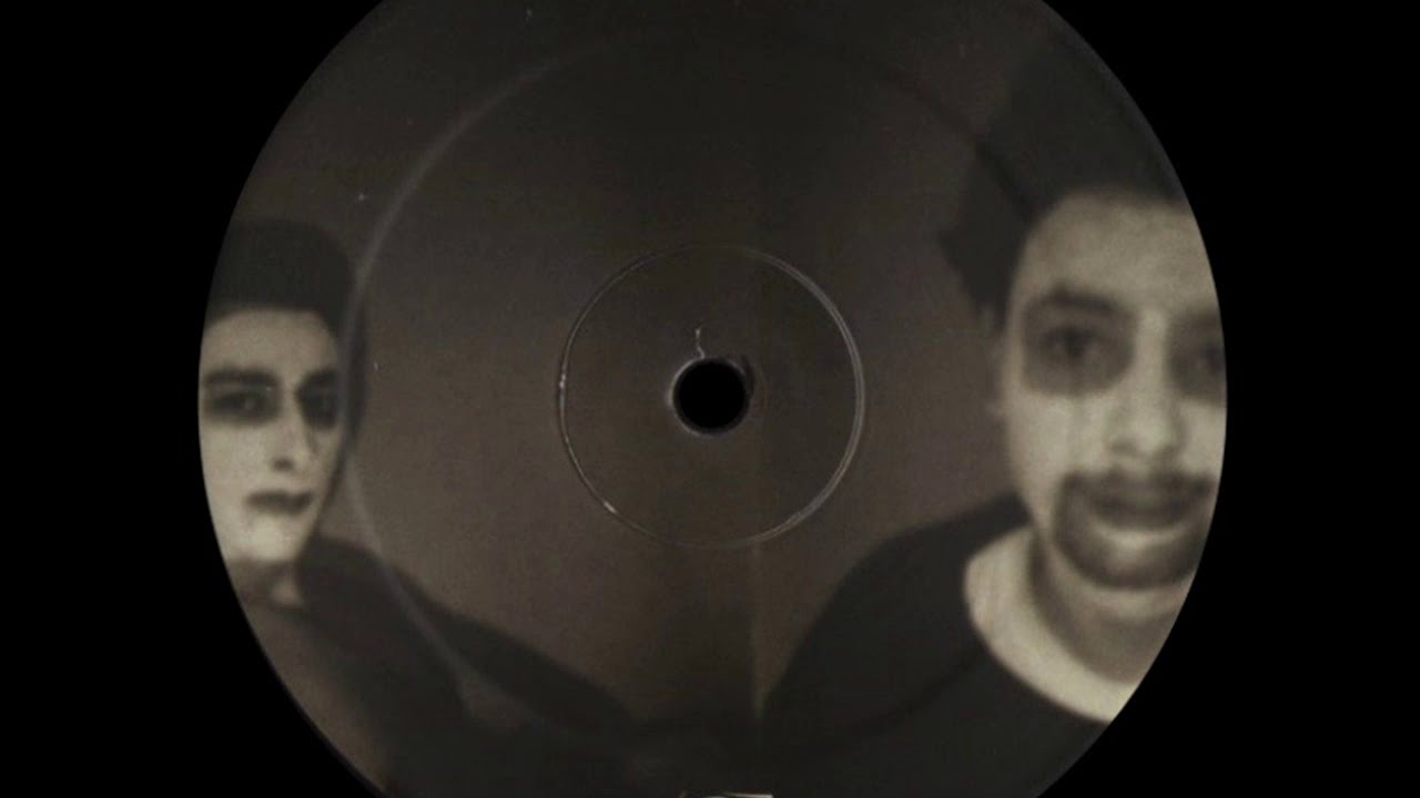 Zarenzeit -Time Traveler