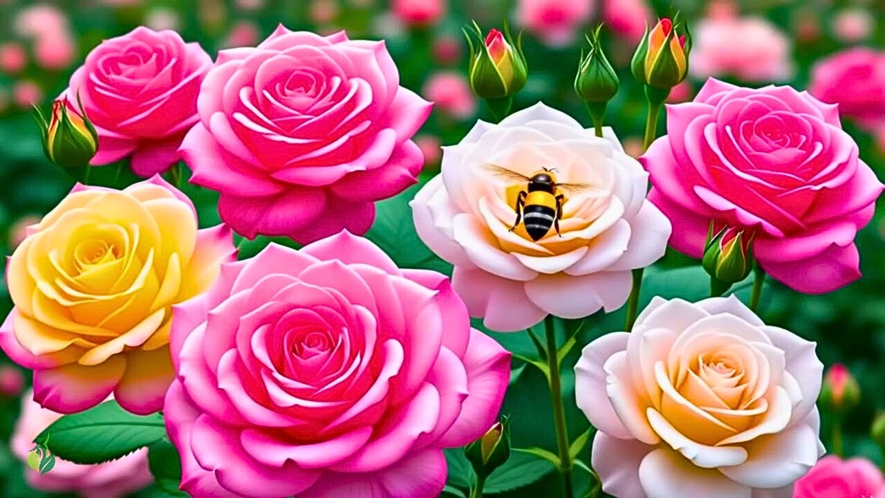 🌼 Нежная фортепианная музыка для снятия тревоги, эмоционального баланса и внутреннего покоя 🌟