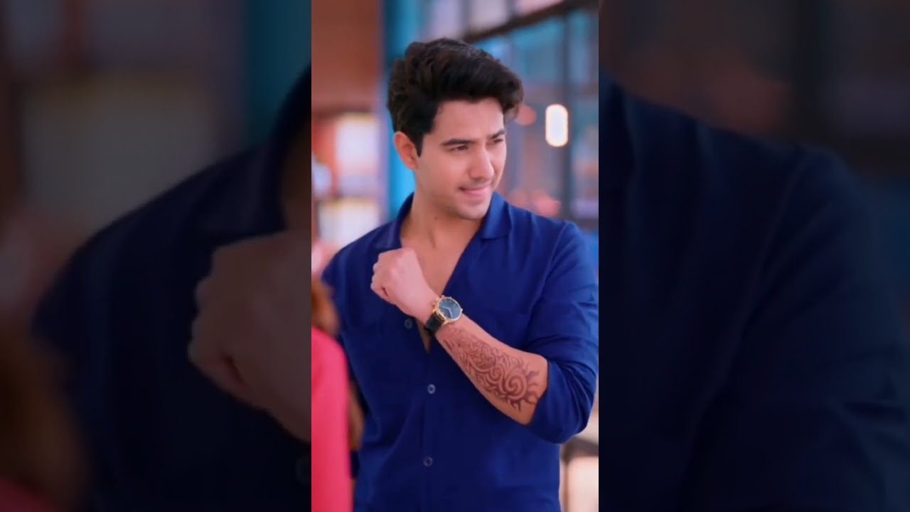 bewafa biwi aur billionaire story tv full episode | bewafa biwi aur billionaire full episode #2026 