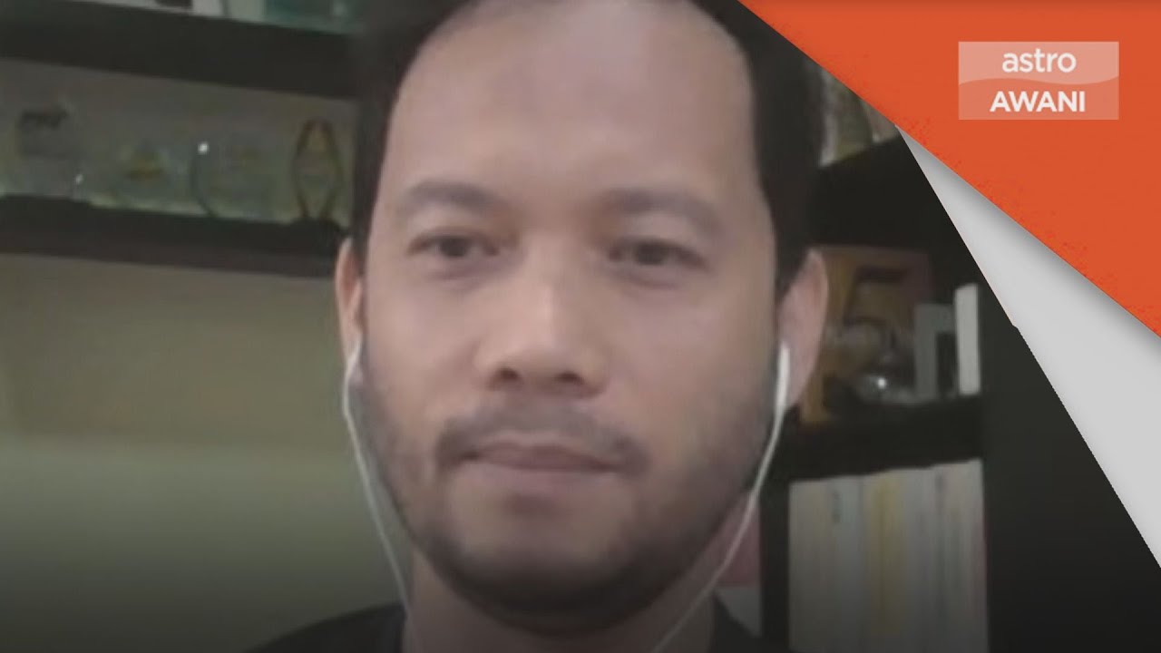 Ekonomi | Kesan inflasi global, ancaman inflasi lokal