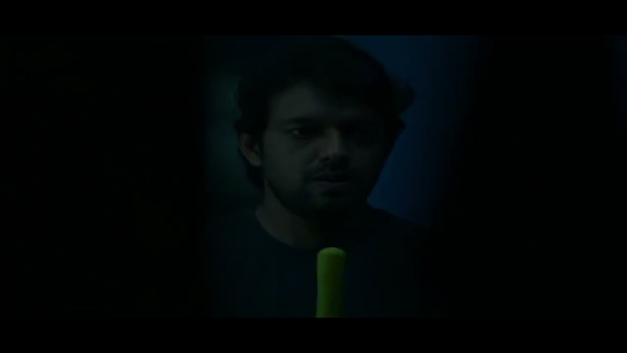 #horror #viral #shorts #ytshorts #viral #trending #foryou #fyp #explore #reels #youtube #viralshorts