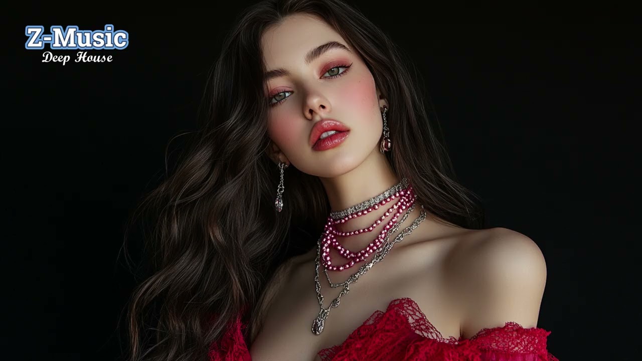 Akmalov - The Best Vocal Mix 2026 🔥 | Top Best Mix 2026