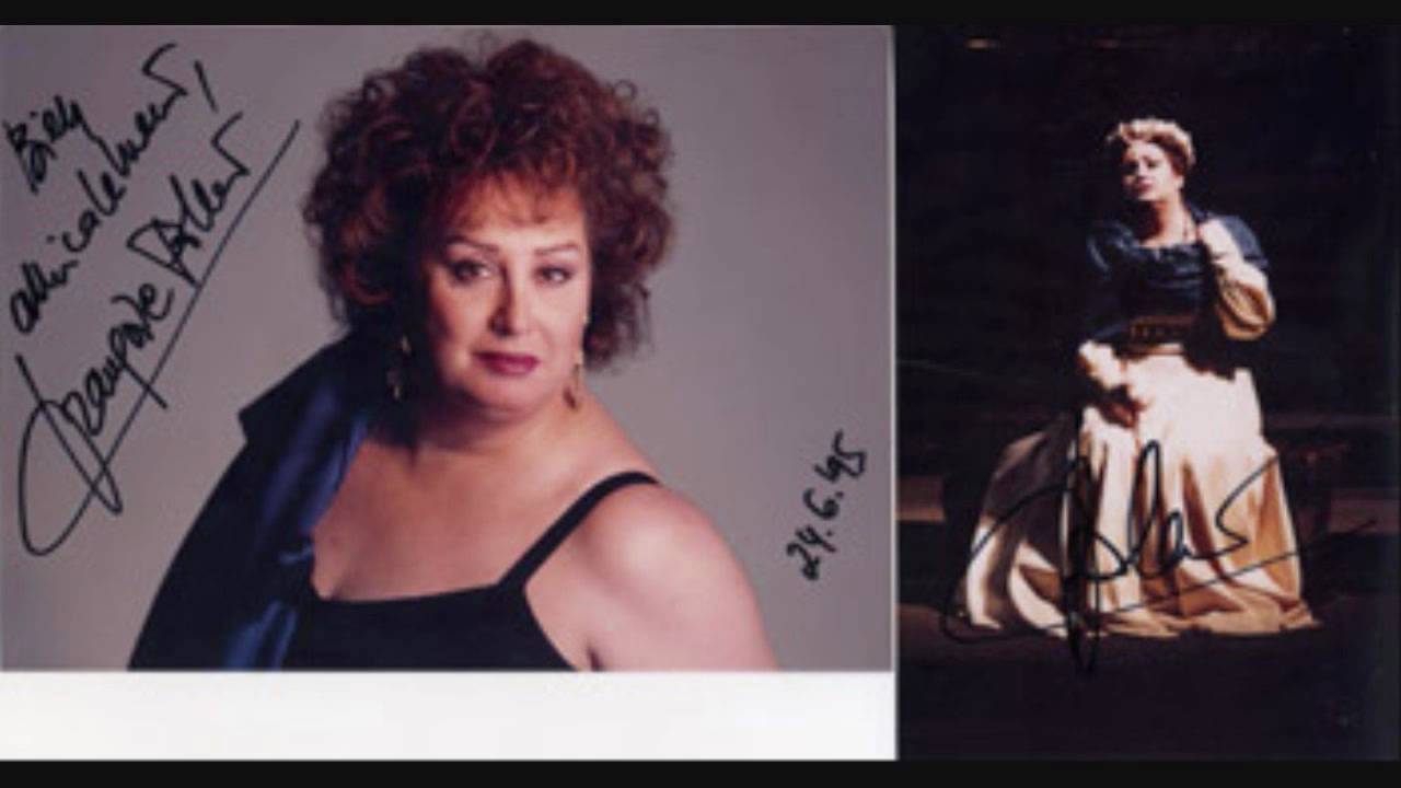 FRANCOISE POLLET 