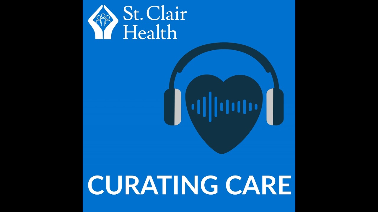 Colorectal Cancer & Importance of Screening